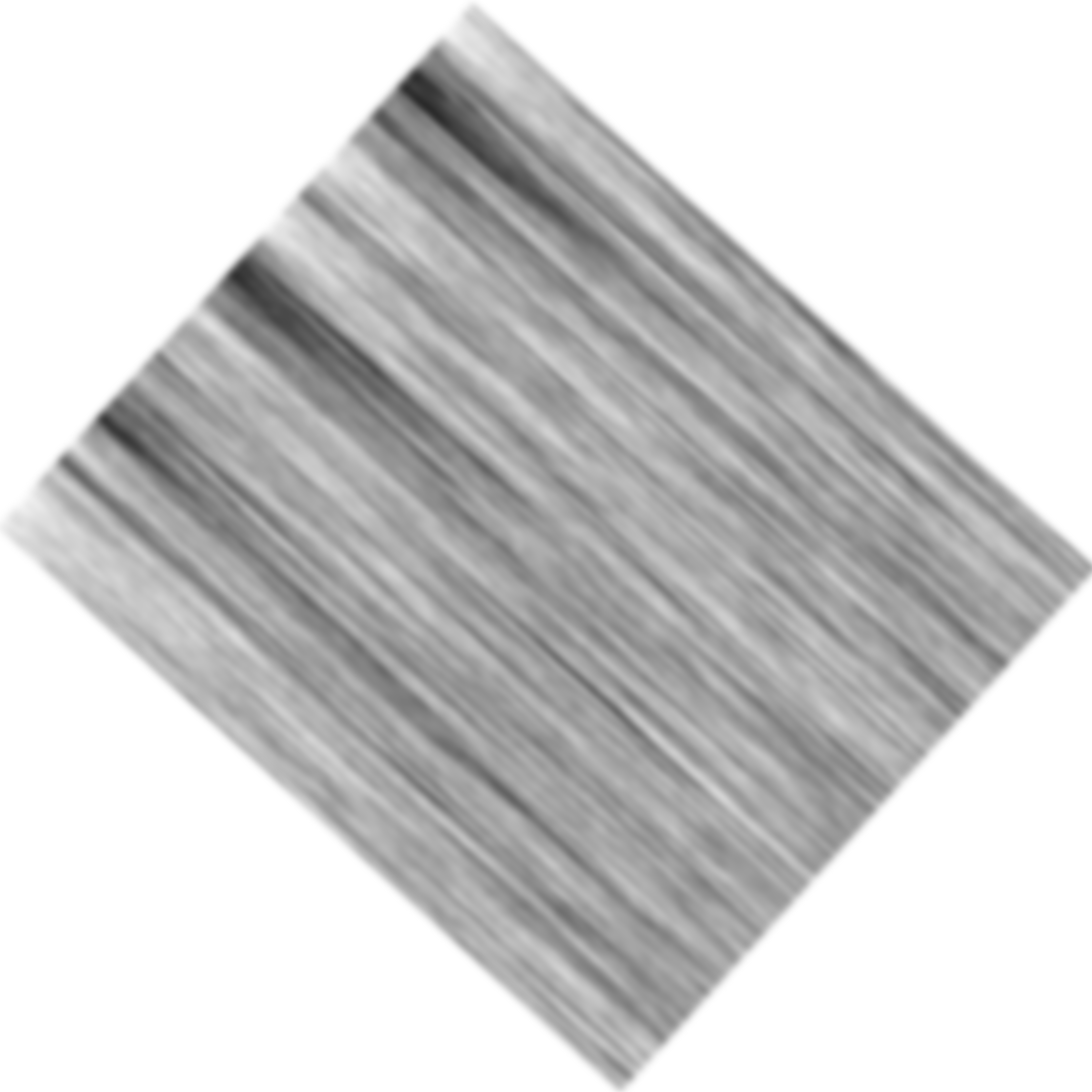 rays