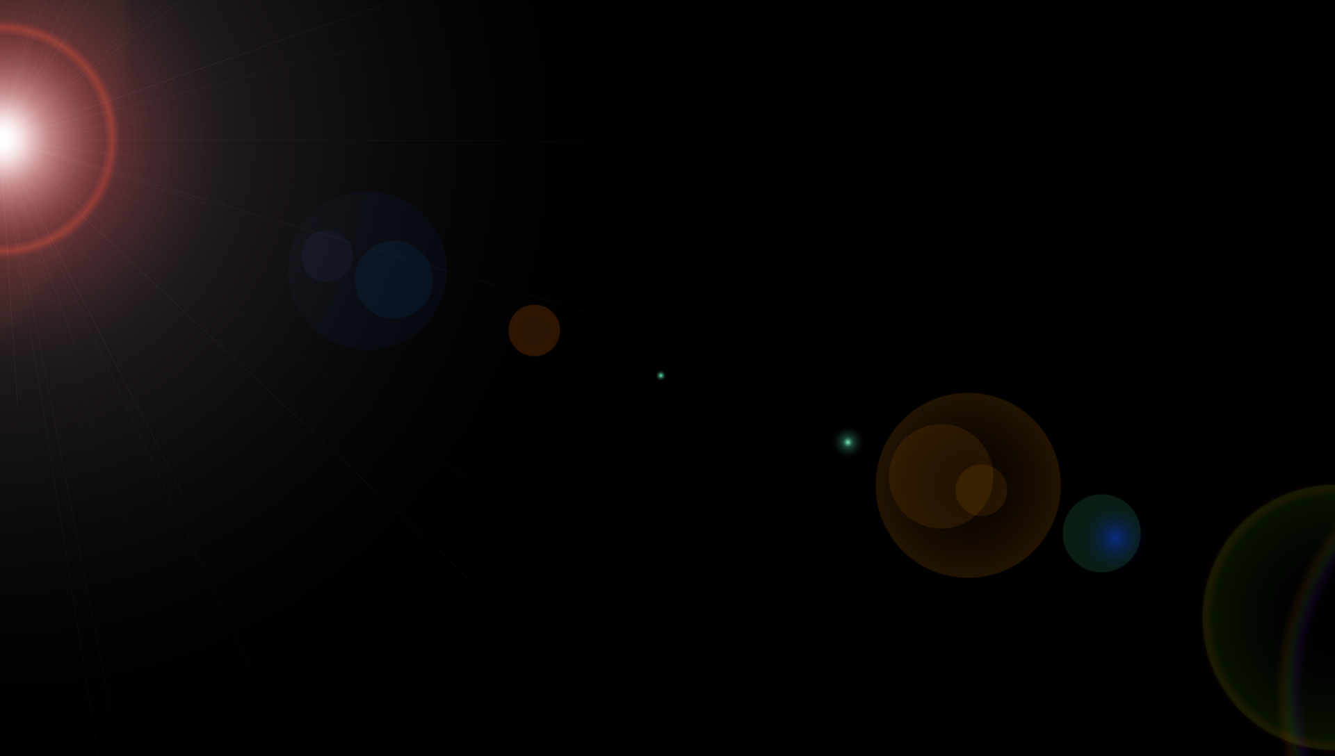 sun