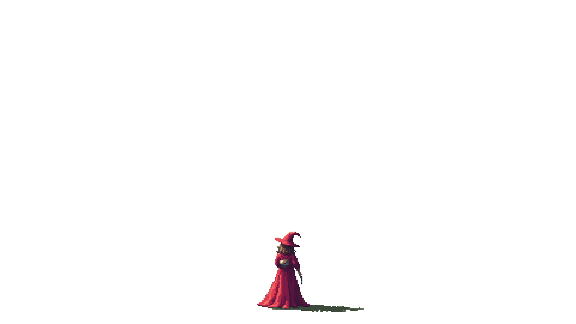 wizard